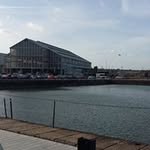 Nigel Rudd - @nrudd377 - Instagram