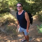 Nigel Rudd - @rudd.nigel - Instagram