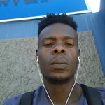 Nigel Rudder - @nigelrudder - Instagram