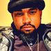 Nigel Ruddock - Facebook