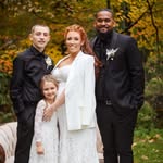 Nigel Ruddock - @ruddocknigel - Instagram