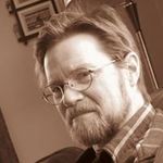 David Stein - @nigelrust - Instagram