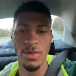 Nigel Bruster - @nigel.bruster - Instagram