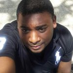 Nigel Rostant - @nigelrustyrostant - Instagram