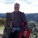 NIgel Rust - Facebook