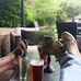 Nigel Rust - Facebook