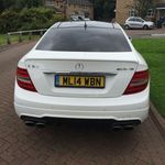 Nigel Rustage - @nigelrustage - Instagram