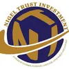 Nigel Trust Bookshop - @nigeltrust_bookshop - TikTok