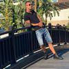 nigelrust5 - @nigel.rust - TikTok