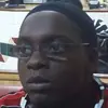 nigelrustenberg8 - @nigelrustenberg8 - TikTok