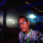 Nigel D Samaroo - @nsamaroo1 - Instagram