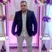 Nigel Samaroo - Facebook
