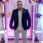 Nigel Samaroo - @nigel.samaroo - Instagram