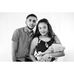Nigel Samaroo - Facebook