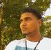 Nigel Samaroo - Facebook