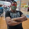 Nigel Samaroo - @user360205905 - TikTok