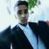 nigel Samaroo - @nigelsamaroo5 - TikTok