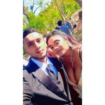 Nigel Samaroo - @ft_nigel - Instagram