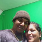 Nigel Samaroo - @nigel.samaroo.7921 - Instagram