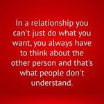 Nigel Samaroo - @samaroo.nigel - Instagram