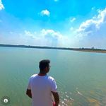 𝓐𝓻𝓷𝓸𝓵𝓭 𝓝𝓲𝓰𝓮𝓵 𝓢𝓪𝓶𝓾𝓮𝓵 𝓕𝓻𝓪𝓷𝓴 🔥 - @ig_arnold.07 - Instagram