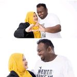 Nigel Christie Samuel - @ngl_angel - Instagram