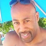 Nigel R Samuel - @nigelrs1 - Instagram