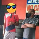 nigel samuel - @nigel_mechanical_service - Instagram