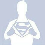 Nigel Samuel - @rooom4squares - Instagram