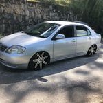Nigel Samuel - @nyee_28 - Instagram