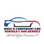Nigel Samuel - @sammy_c.a.r.s - Instagram