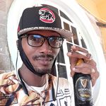 Nigel Samuel - @nigelsamuel30 - Instagram