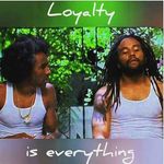 Nigel Samuel - @nigel.hercules.75 - Instagram