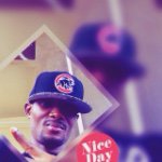 Nigel Samuel - @nigel_samuel30 - Instagram