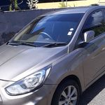 Nigel Samuel - @nigel.samuel.927 - Instagram