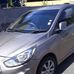Nigel Samuel - Facebook