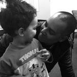 Nigel Samuel - @henrydo12 - Instagram