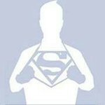 Nigel Samuel - @room4swuares - Instagram
