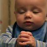 Nigel Samuel Maran - @nigelmaran - Instagram