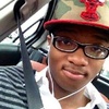 Nigel Samuel - @nigelsamuel - TikTok