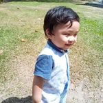 Nigel Samuel Swardi. 👦 - @samuelswardi - Instagram