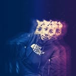 king nigel savage - @king_nigel_savage - Instagram