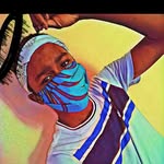 kyng_nigel_savage - @_young_for_3v3r - Instagram