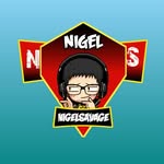 Lindbert - @nigel.savage - Instagram