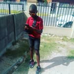 Nigel - @nigel_savage_43 - Instagram