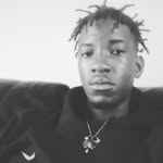 nigel savage - @yungi_ng214 - Instagram