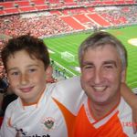 Nigel Savage - @nigel.savage.12 - Instagram