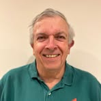 Nigel Savage - Facebook