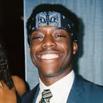 Nigel Savage - @nigelisasavage - Instagram