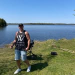 Nigel Savage - @its_nigel_savage - Instagram
